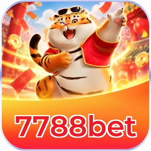 7788bet