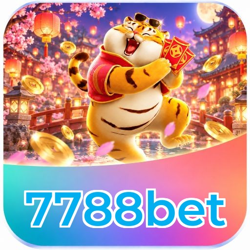 7788bet