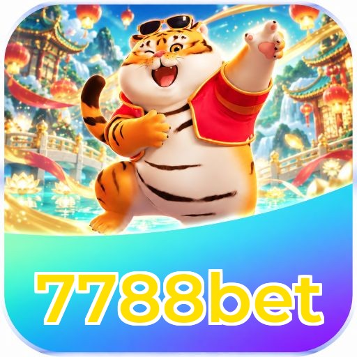 7788bet