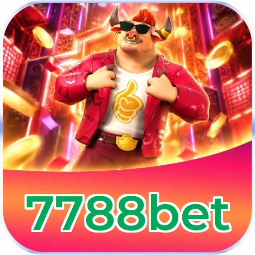 7788bet