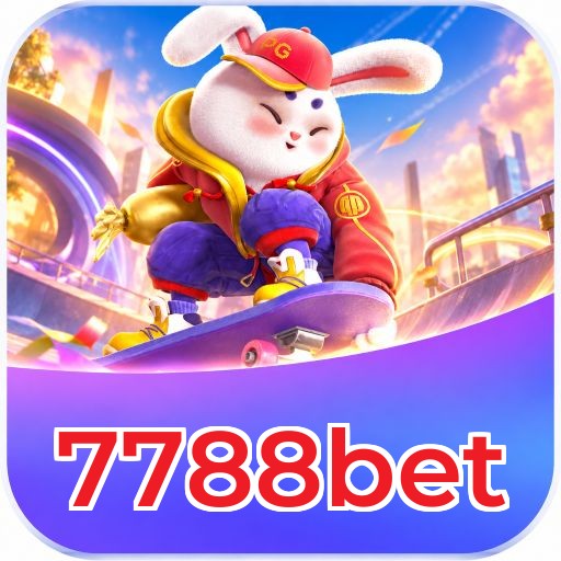 7788bet APP vs Web - Comparação de recursos