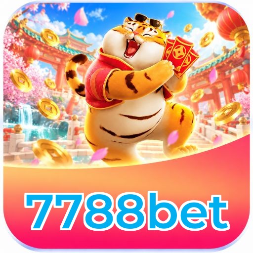 7788bet