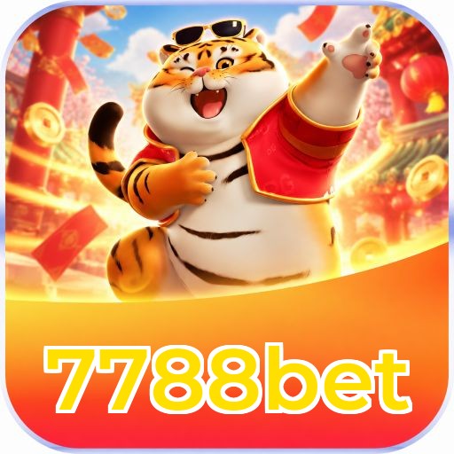 7788bet