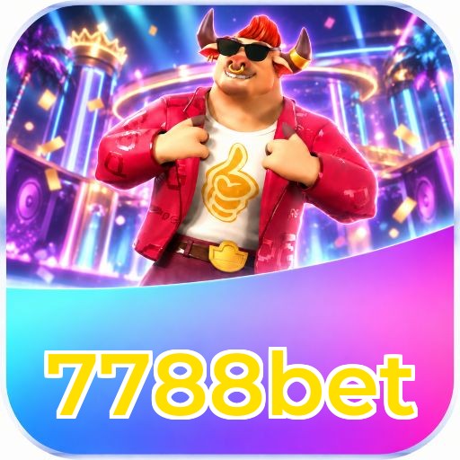 7788bet