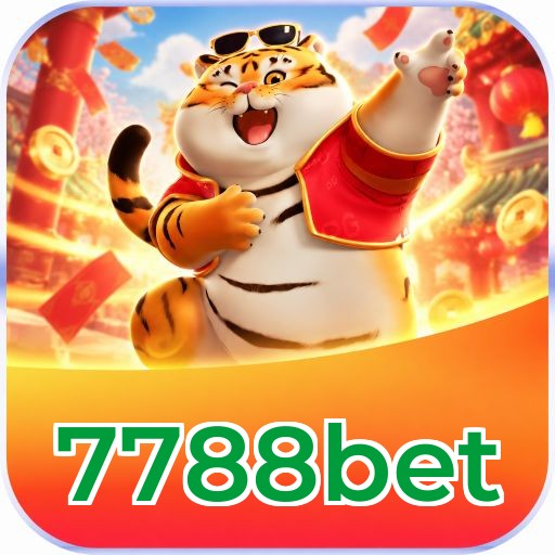 7788bet