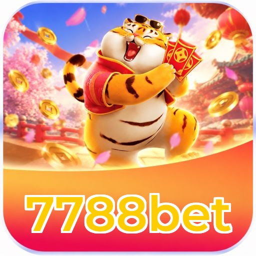 7788bet