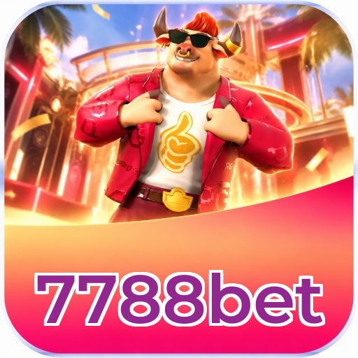 Catálogo de jogos 7788bet testado - Pragmatic Play, Evolution, NetEnt