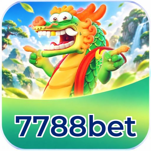 7788bet