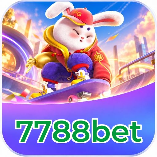 7788bet