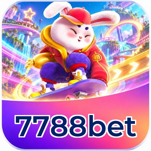7788bet