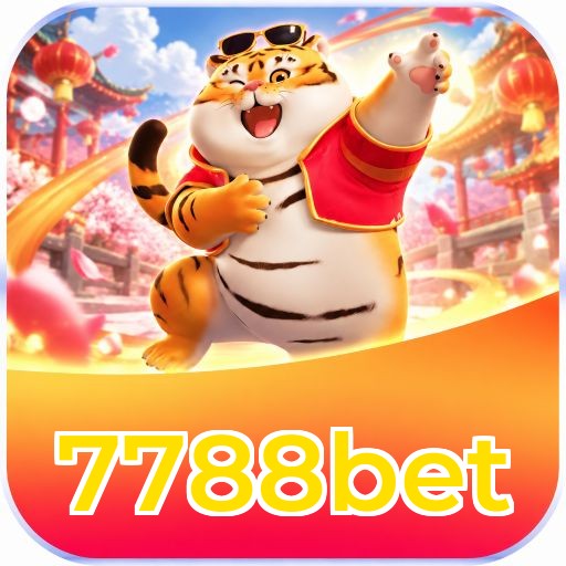 7788bet