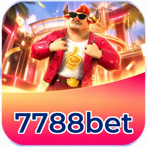 7788bet
