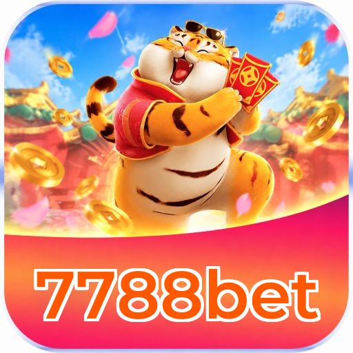 7788bet