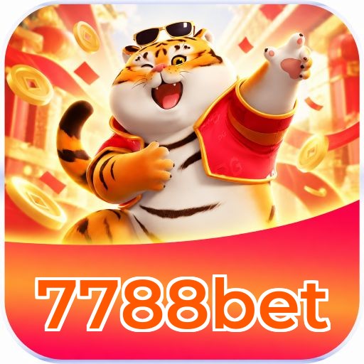 7788bet