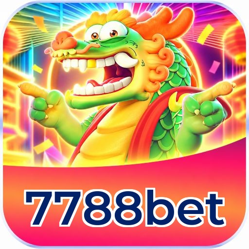 7788bet