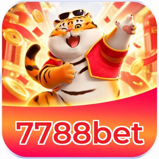 Aplicativo mobile 7788bet para iOS e Android