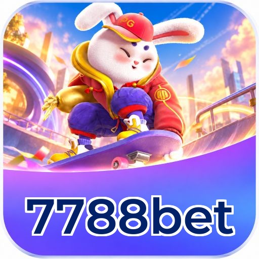 7788bet