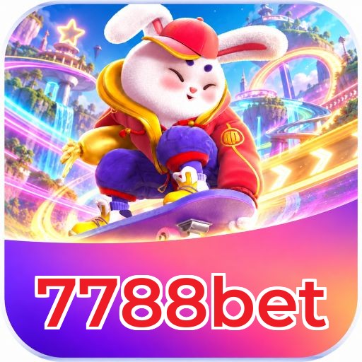 7788bet