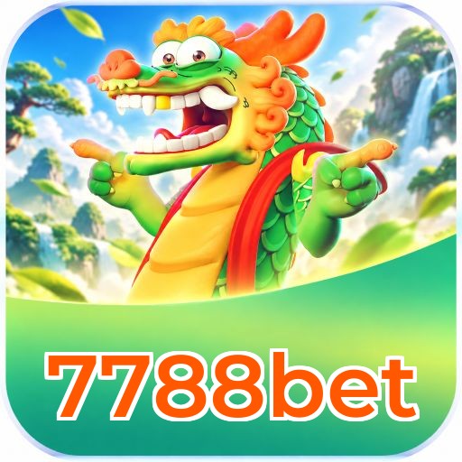 7788bet