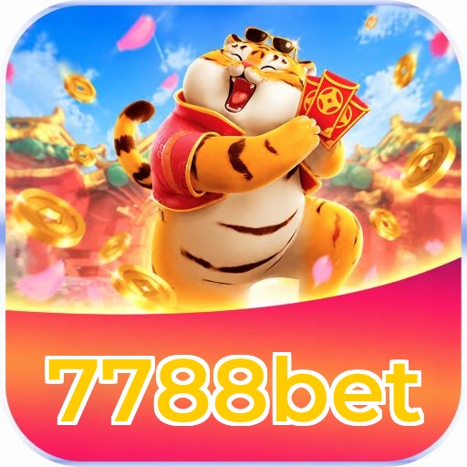 7788bet