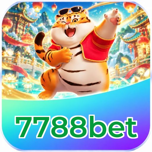 7788bet