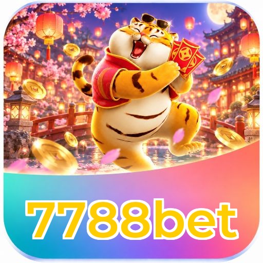 7788bet