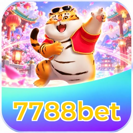 7788bet