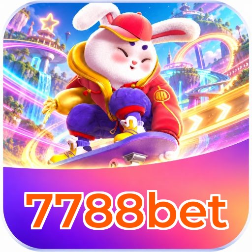 7788bet