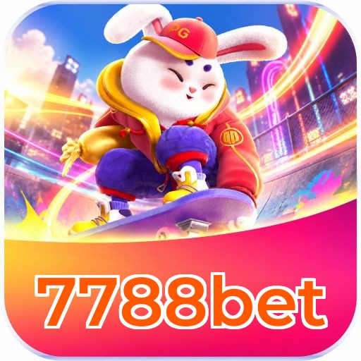 7788bet