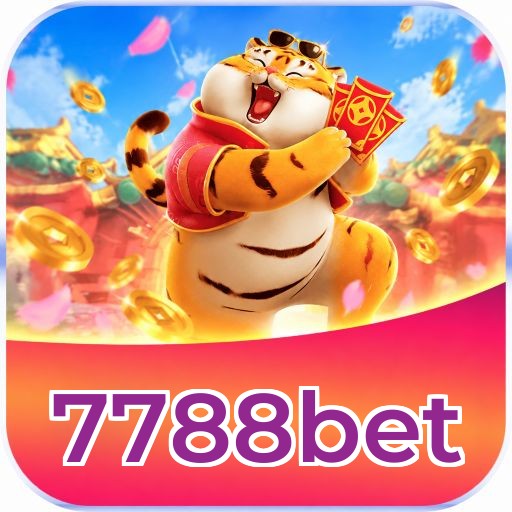 7788bet