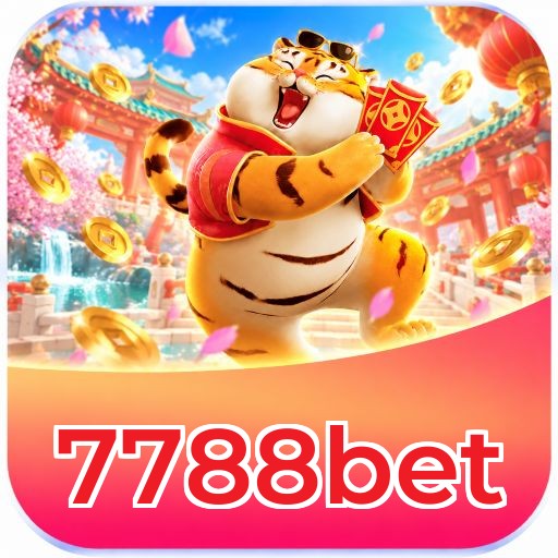 7788bet