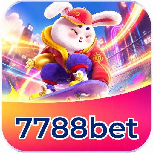 7788bet