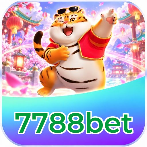 7788bet