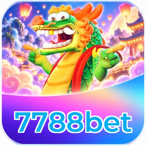 7788bet