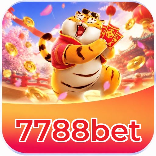 7788bet