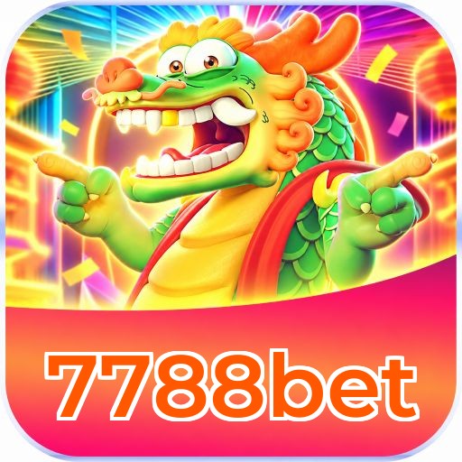 FAQ 7788bet - Perguntas frequentes sobre bônus, PIX, segurança e RTP