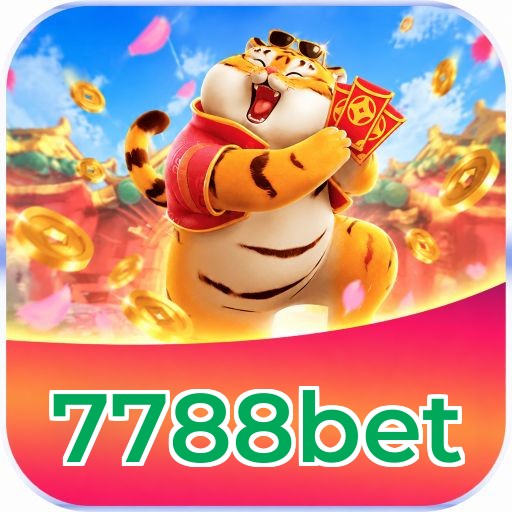 7788bet