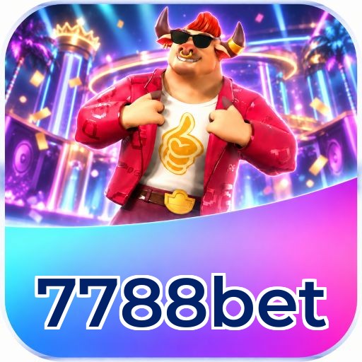 7788bet