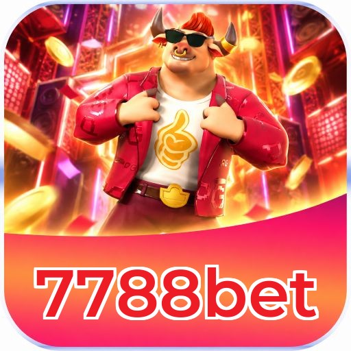 7788bet