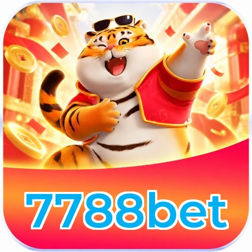 7788bet